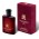Изображение духов Trussardi Uomo The Red