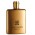 Изображение духов Trussardi Amber Oud