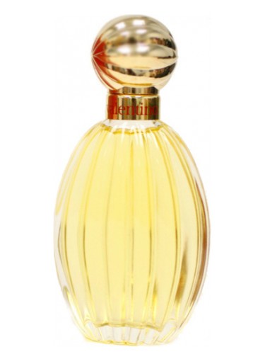 Изображение парфюма Valentino Valentino