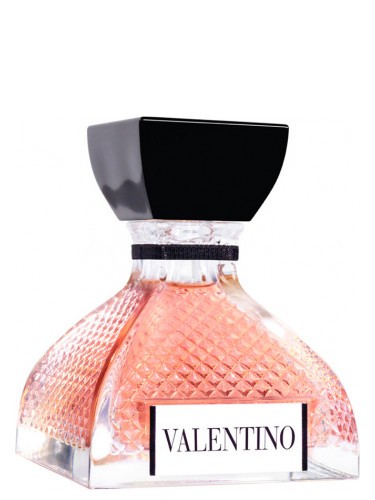 Изображение парфюма Valentino Valentino Eau de Parfum