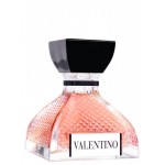 Изображение духов Valentino Valentino Eau de Parfum