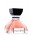 Изображение духов Valentino Valentino Eau de Parfum