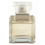 Изображение парфюма Valentino Valentino Gold