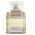 Изображение духов Valentino Valentino Gold