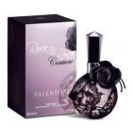 Изображение парфюма Valentino Rock'n'Rose Couture