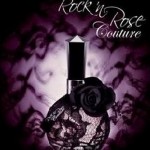 Реклама Rock'n'Rose Couture Valentino
