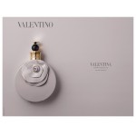 Реклама Valentina Myrrh Assoluto Valentino