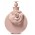 Изображение духов Valentino Valentina Poudre