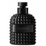 Изображение духов Valentino Valentino Uomo Edition Noire