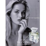 Реклама Very Valentino Valentino