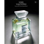 Картинка номер 3 Very Valentino от Valentino