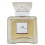 Изображение парфюма Valentino Very Valentino Eau de Toilette