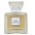 Изображение духов Valentino Very Valentino Eau de Toilette