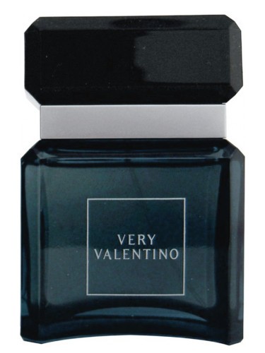 Изображение парфюма Valentino Very Valentino for Men