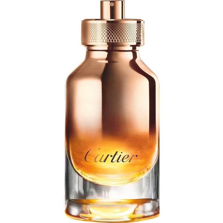 Изображение парфюма Cartier L'Envol Parfum
