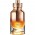 Изображение духов Cartier L'Envol Parfum