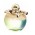 Изображение духов Nina Ricci Holiday Edition 2019 - Bella