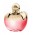 Изображение духов Nina Ricci Holiday Edition 2019 - Nina