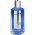 Изображение духов Mancera Silver Blue
