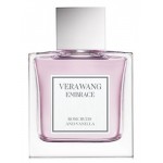 Изображение парфюма Vera Wang Embrace - Rose Buds and Vanilla