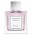 Изображение духов Vera Wang Embrace - Rose Buds and Vanilla