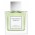 Изображение духов Vera Wang Embrace - Green Tea & Pear Blossom