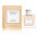 Изображение духов Vera Wang Embrace - Marigold and Gardenia