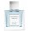 Изображение духов Vera Wang Embrace - Periwinkle & Iris