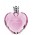 Изображение духов Vera Wang Flower Princess
