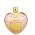 Изображение духов Vera Wang Glam Princess