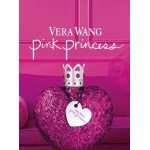 Картинка номер 3 Pink Princess от Vera Wang