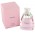 Изображение духов Vera Wang Truly Pink