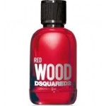 Изображение парфюма Dsquared2 Red Wood