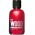 Изображение духов Dsquared2 Red Wood
