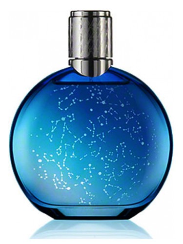 Изображение парфюма Van Cleef & Arpels Midnight in Paris Eau de Parfum