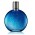 Изображение духов Van Cleef & Arpels Midnight in Paris Eau de Parfum