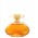 Изображение духов Van Cleef & Arpels Van Cleef