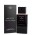 Изображение духов Van Cleef & Arpels Pour Homme