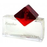 Изображение парфюма Van Cleef & Arpels Zanzibar