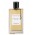 Изображение духов Van Cleef & Arpels Gardenia Petale