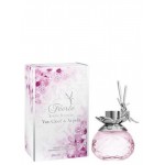 Изображение парфюма Van Cleef & Arpels Feerie Spring Blossom