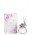 Изображение духов Van Cleef & Arpels Feerie Spring Blossom