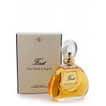 Изображение парфюма Van Cleef & Arpels First Parfum