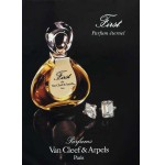 Изображение 2 First Parfum Van Cleef & Arpels