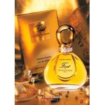 Картинка номер 3 First Parfum от Van Cleef & Arpels