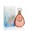 Изображение духов Van Cleef & Arpels First Eau d'Ete 2007