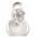 Изображение духов Van Cleef & Arpels First Edition Blanche