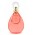 Изображение духов Van Cleef & Arpels First Pour l'Ete