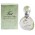 Изображение духов Van Cleef & Arpels First Premier Bouquet