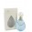 Изображение духов Van Cleef & Arpels First Summer Pour l'Ete